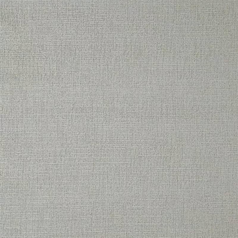 Stoff Trevellas FDG2537/12 von Designers Guild