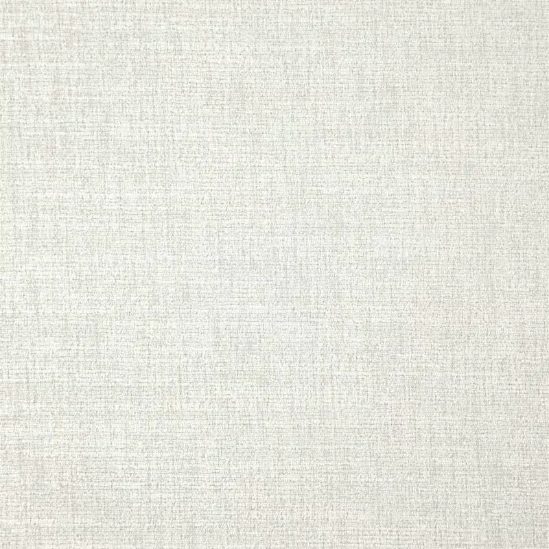 Stoff Trevellas FDG2537/13 von Designers Guild