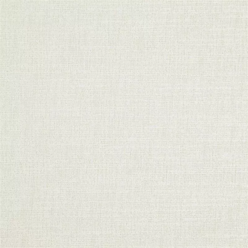 Stoff Trevellas FDG2537/14 von Designers Guild