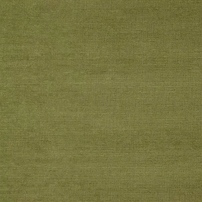 Stoff Trevellas FDG2537/15 von Designers Guild