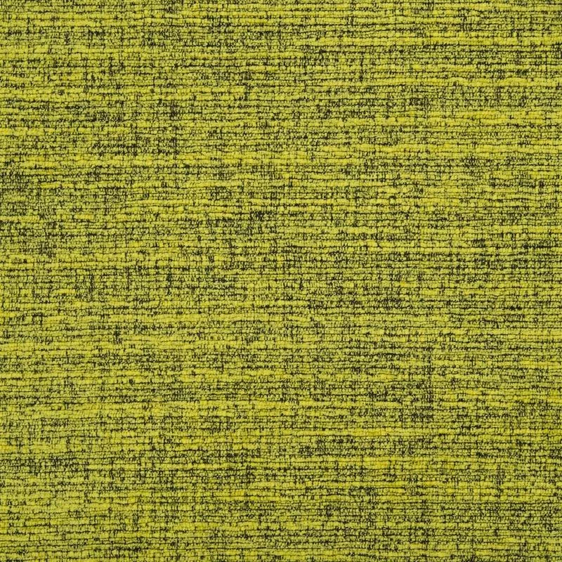 Stoff Trevellas FDG2537/16 von Designers Guild