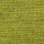 Designers Guild Trevellas FDG2537/16