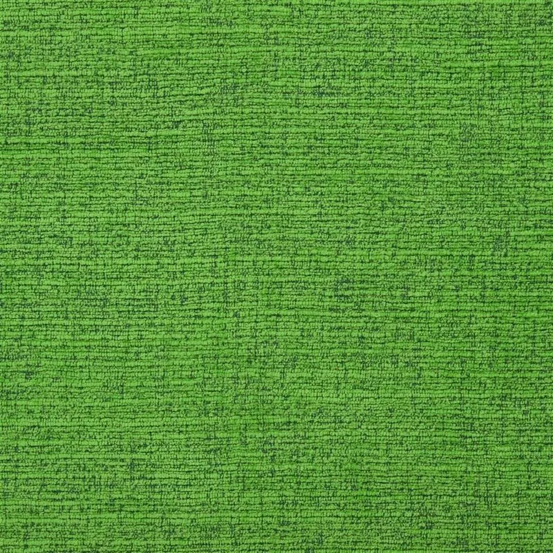 Stoff Trevellas FDG2537/17 von Designers Guild