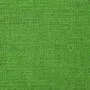Designers Guild Trevellas FDG2537/17