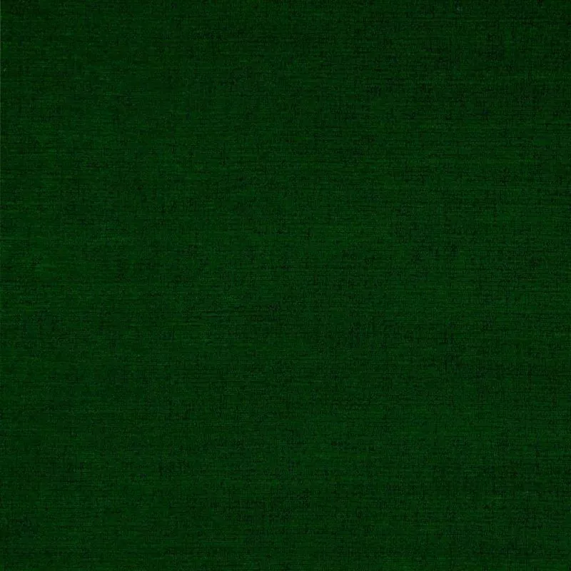 Stoff Trevellas FDG2537/18 von Designers Guild