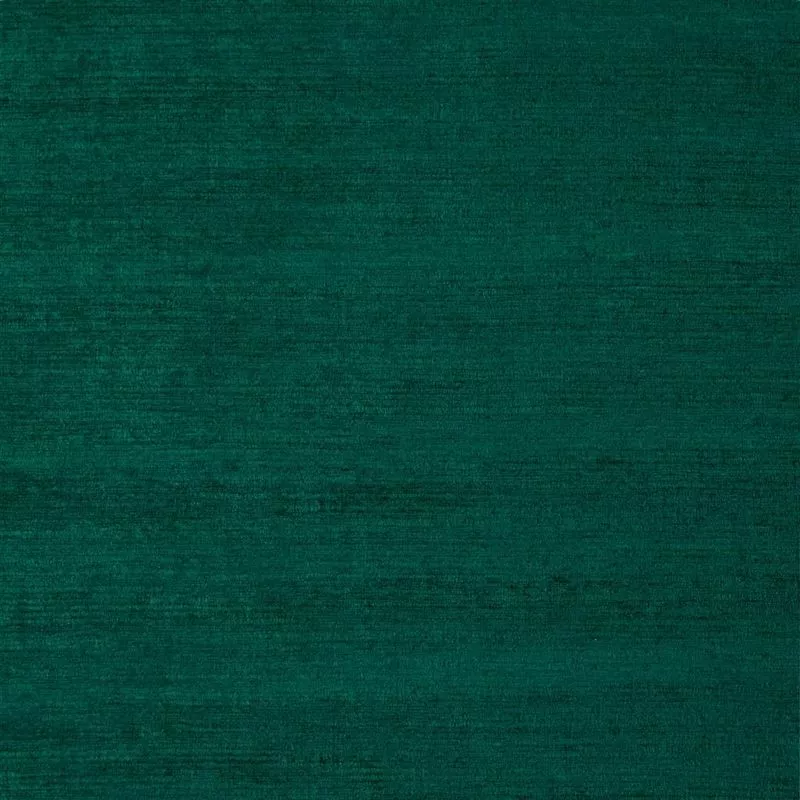 Stoff Trevellas FDG2537/19 von Designers Guild