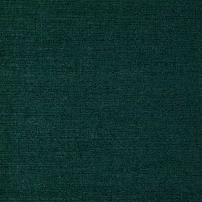 Stoff Trevellas FDG2537/20 von Designers Guild