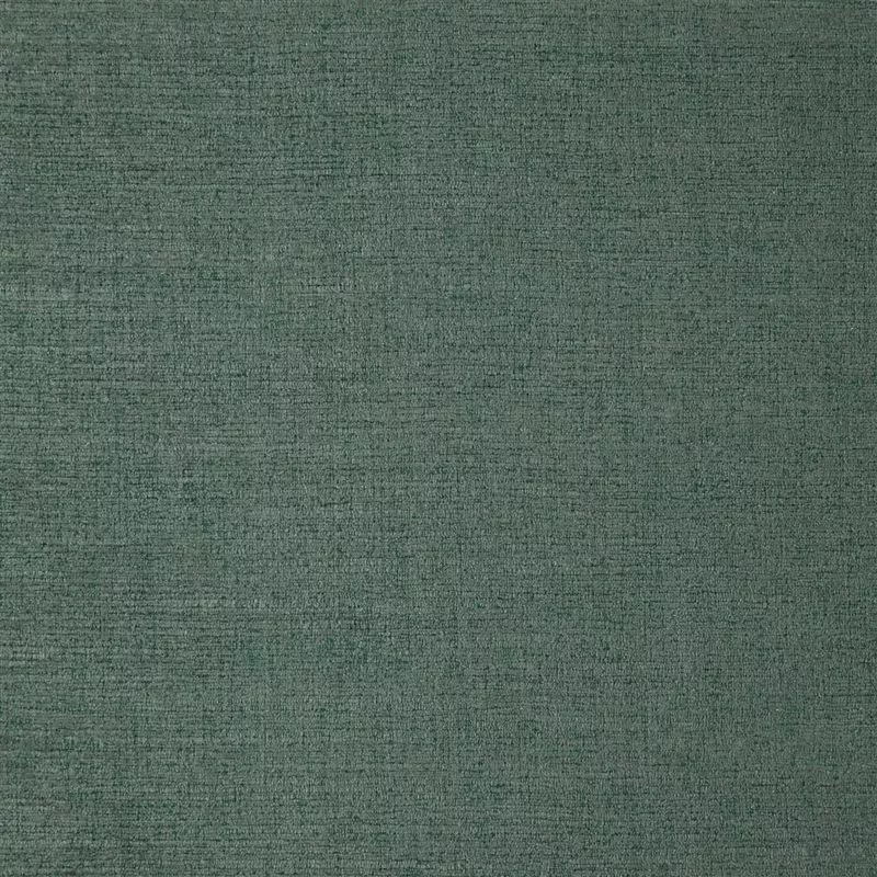 Stoff Trevellas FDG2537/21 von Designers Guild