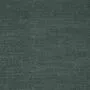 Designers Guild Trevellas FDG2537/22