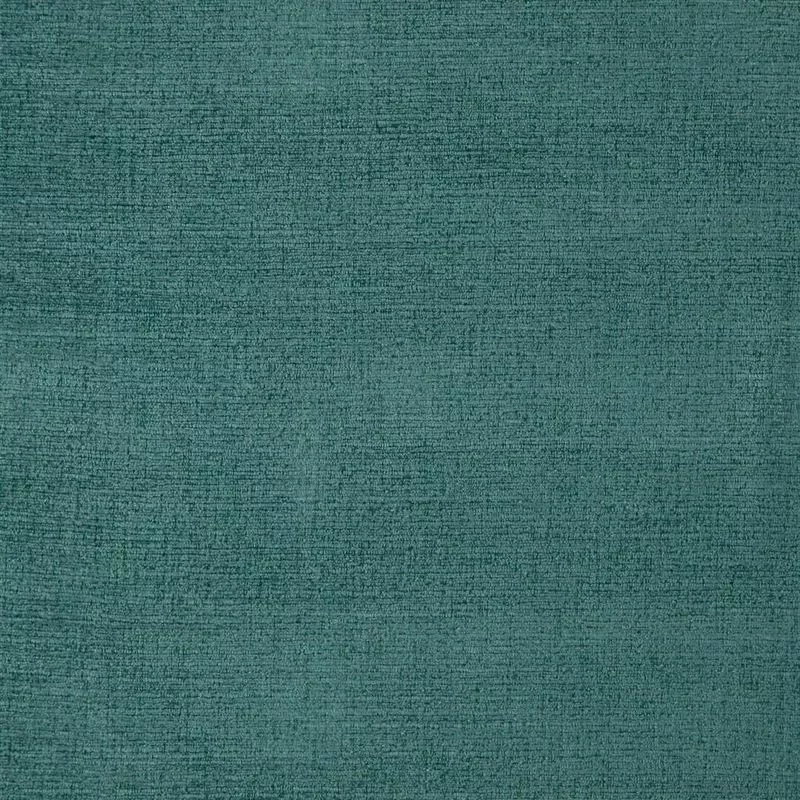 Stoff Trevellas FDG2537/23 von Designers Guild