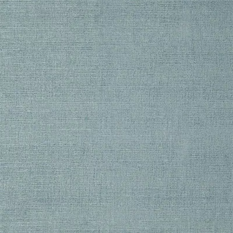 Stoff Trevellas FDG2537/24 von Designers Guild