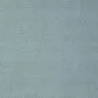 Designers Guild Trevellas FDG2537/24
