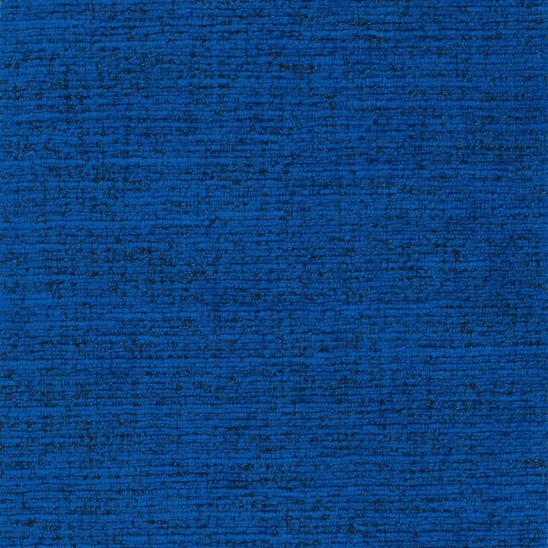 Stoff Trevellas FDG2537/26 von Designers Guild