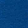 Designers Guild Trevellas FDG2537/26