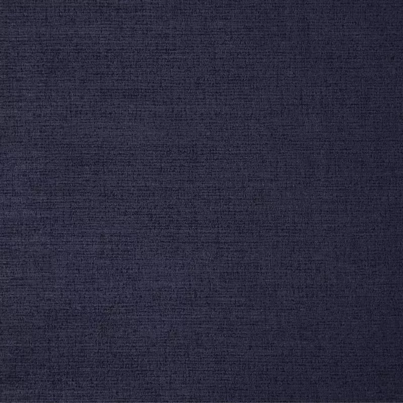 Stoff Trevellas FDG2537/27 von Designers Guild