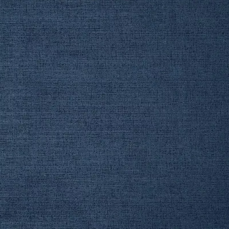 Stoff Trevellas FDG2537/28 von Designers Guild