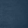 Designers Guild Trevellas FDG2537/28