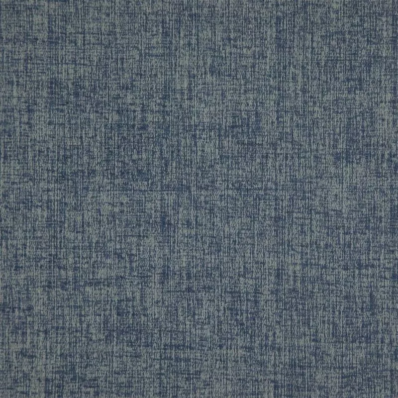 Stoff Trevellas FDG2537/29 von Designers Guild