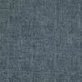 Designers Guild Trevellas FDG2537/29