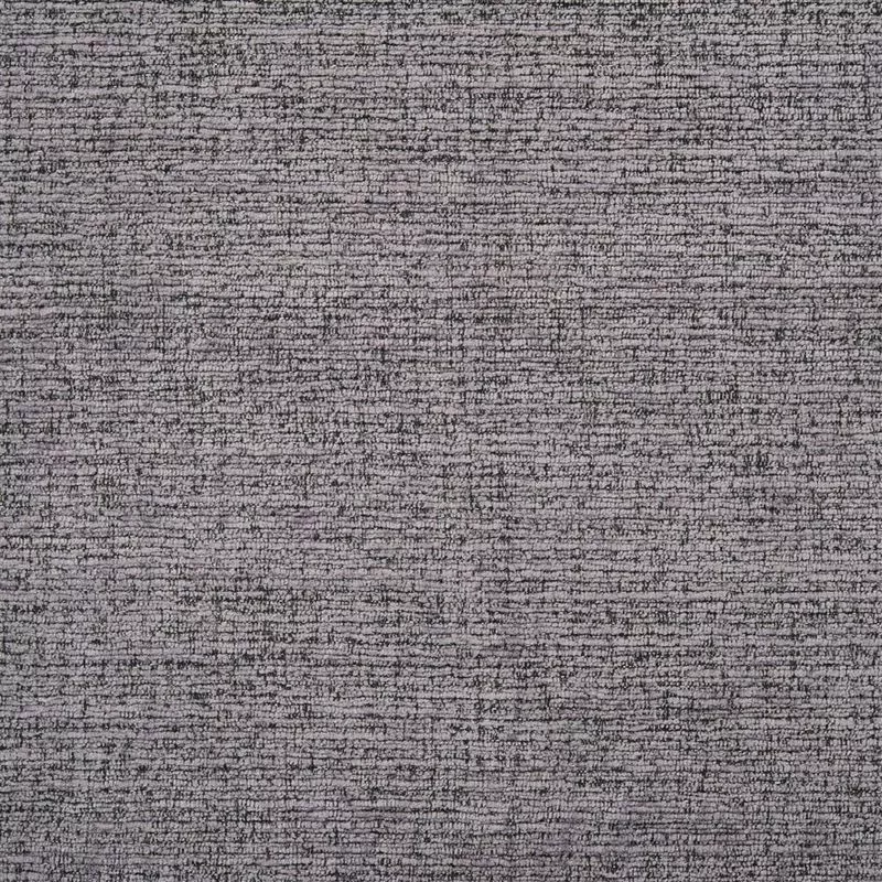 Stoff Trevellas FDG2537/30 von Designers Guild