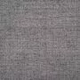 Designers Guild Trevellas FDG2537/30
