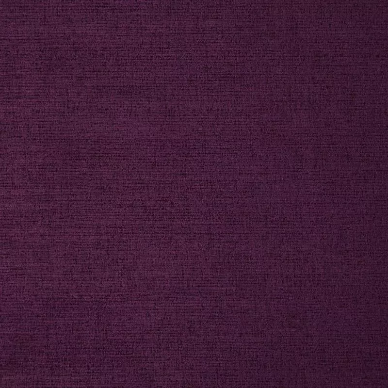 Stoff Trevellas FDG2537/31 von Designers Guild
