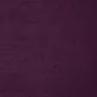 Designers Guild Trevellas FDG2537/31