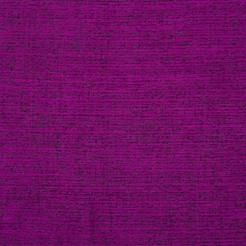 Stoff Trevellas FDG2537/32 von Designers Guild