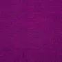 Designers Guild Trevellas FDG2537/32