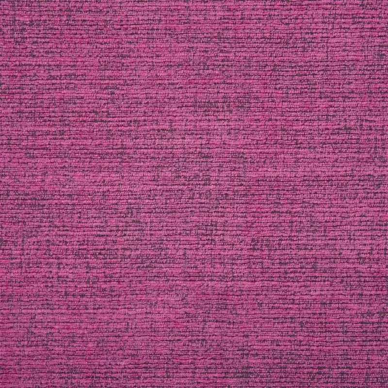 Stoff Trevellas FDG2537/33 von Designers Guild