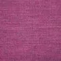 Designers Guild Trevellas FDG2537/33