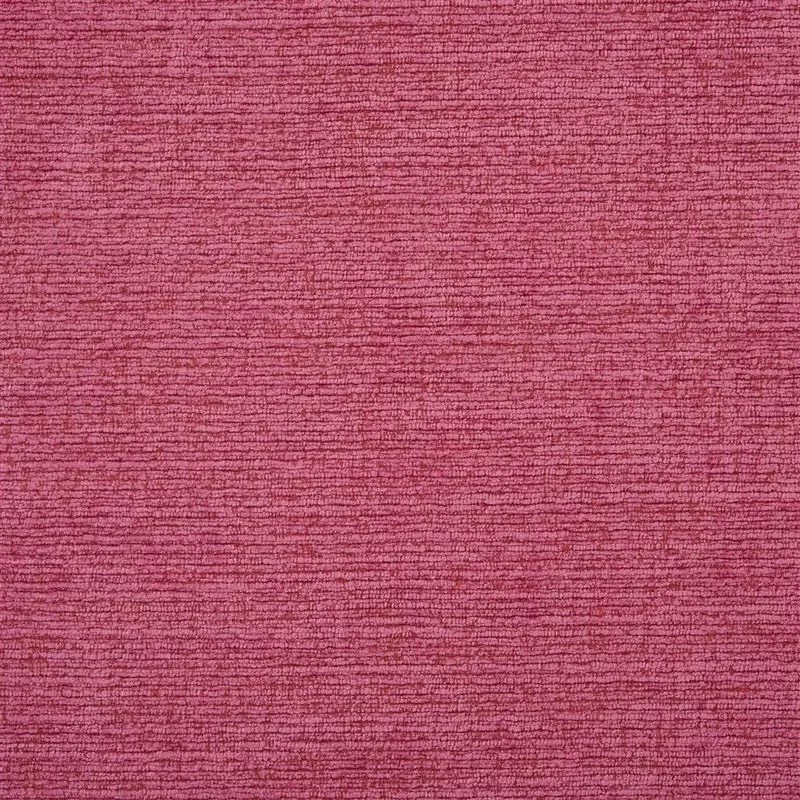 Stoff Trevellas FDG2537/34 von Designers Guild