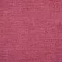 Designers Guild Trevellas FDG2537/34