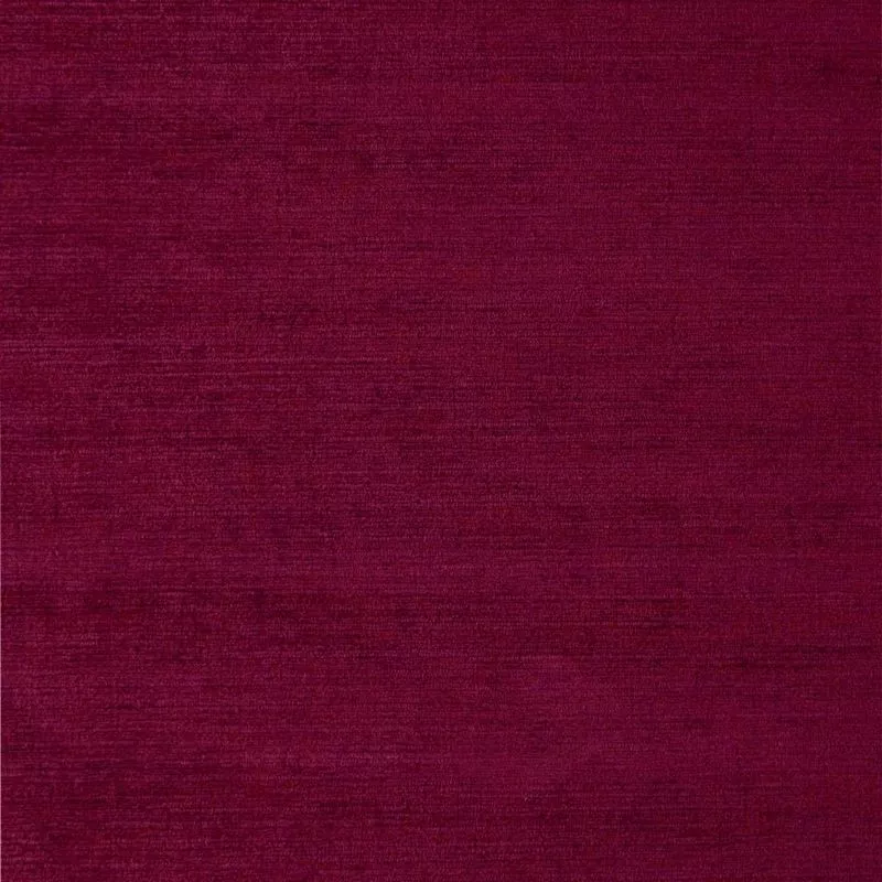 Stoff Trevellas FDG2537/35 von Designers Guild