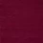 Designers Guild Trevellas FDG2537/35