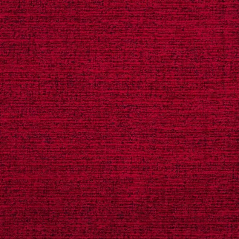Stoff Trevellas FDG2537/36 von Designers Guild