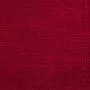 Designers Guild Trevellas FDG2537/36