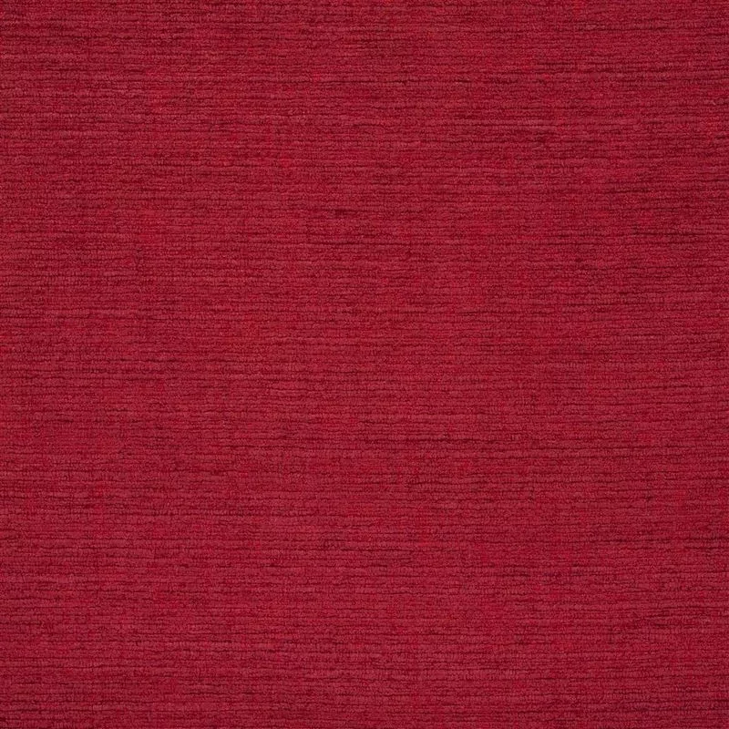 Stoff Trevellas FDG2537/37 von Designers Guild