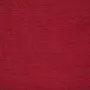 Designers Guild Trevellas FDG2537/37