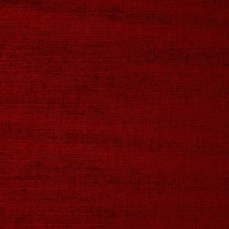 Stoff Trevellas FDG2537/38 von Designers Guild