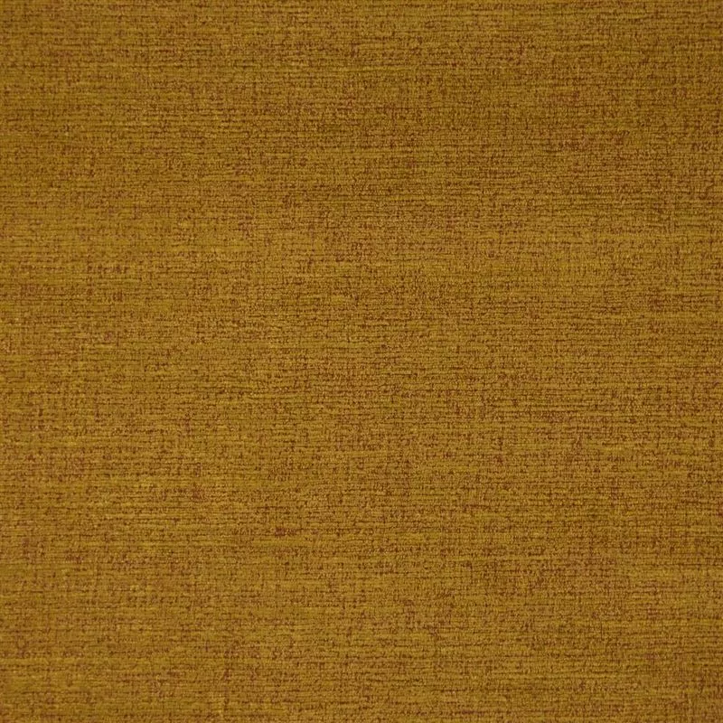 Stoff Trevellas FDG2537/40 von Designers Guild
