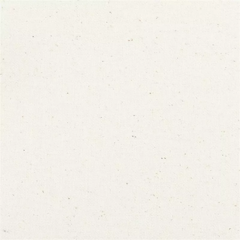 Stoff Brecon FDG2541/01 von Designers Guild