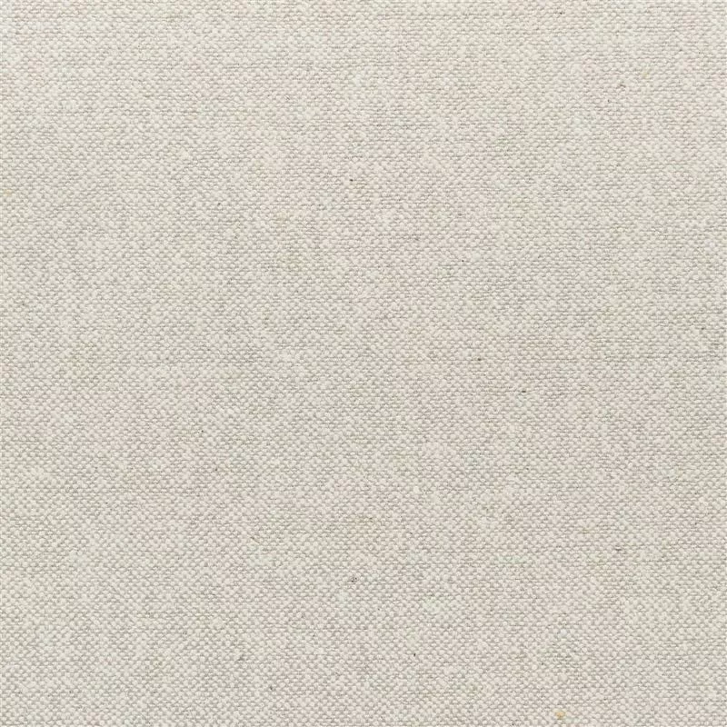 Stoff Brecon FDG2541/02 von Designers Guild
