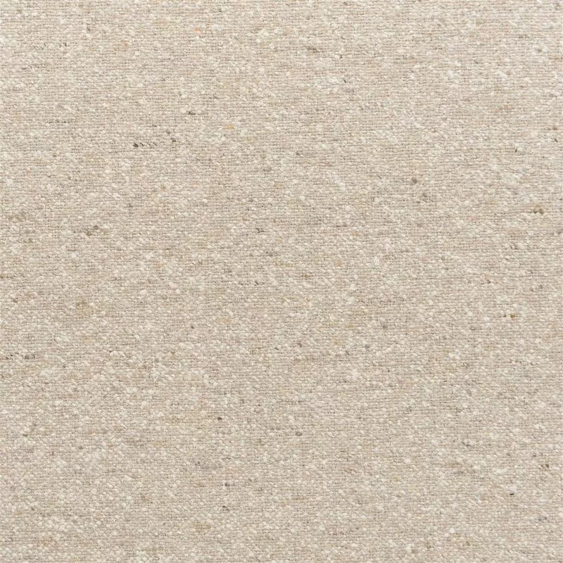Stoff Brecon FDG2541/03 von Designers Guild