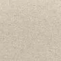 Designers Guild Brecon FDG2541/03