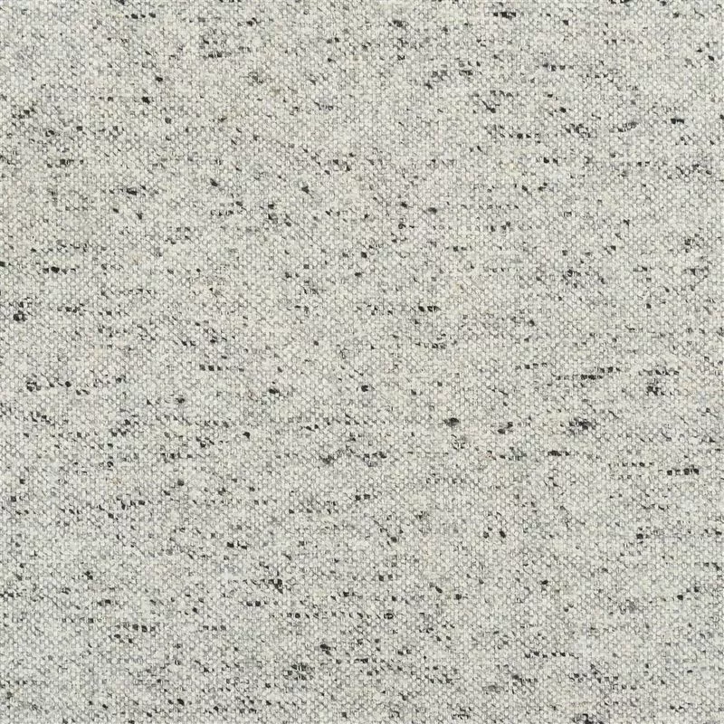 Stoff Brecon FDG2541/05 von Designers Guild