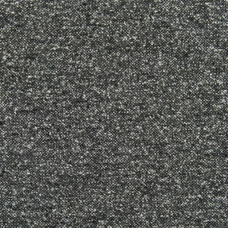 Stoff Brecon FDG2541/06 von Designers Guild