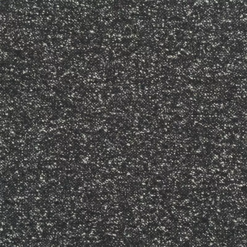 Stoff Brecon FDG2541/07 von Designers Guild