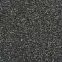 Designers Guild Brecon FDG2541/07