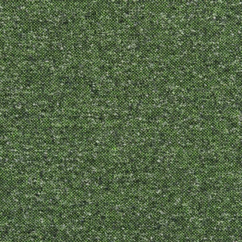 Stoff Brecon FDG2541/08 von Designers Guild